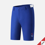 Golf Men's Summer FIT TRAINING Refreshing Quick-Drying