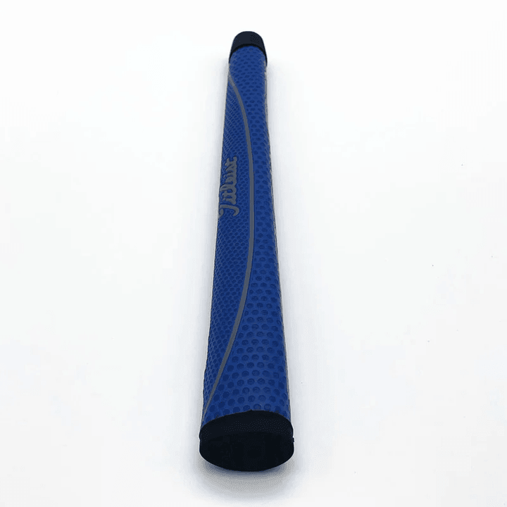 Matador Grip Medium