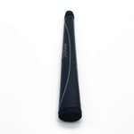 Matador Grip Medium