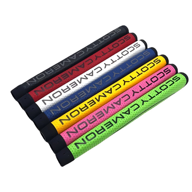Matador Midsize Putter Grip