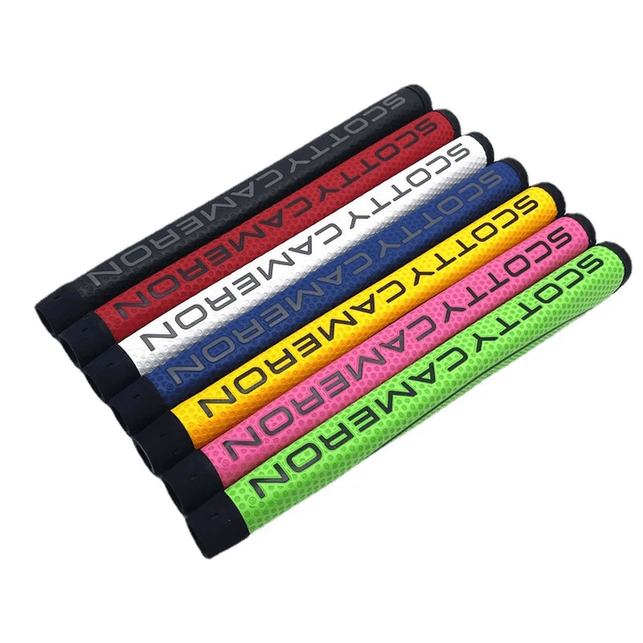 Matador Grip Medium