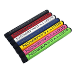 Matador Grip Medium