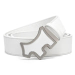 Golf Belt – Adjustable – Unisex