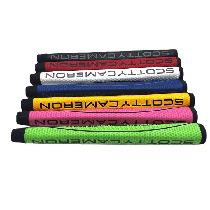 Matador Grip Medium