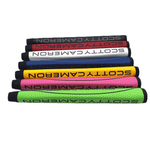 Matador Grip Medium