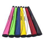 Matador Grip Medium