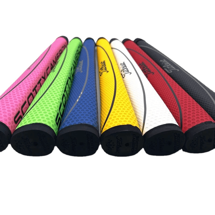Matador Grip Medium