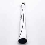 Matador Grip Medium