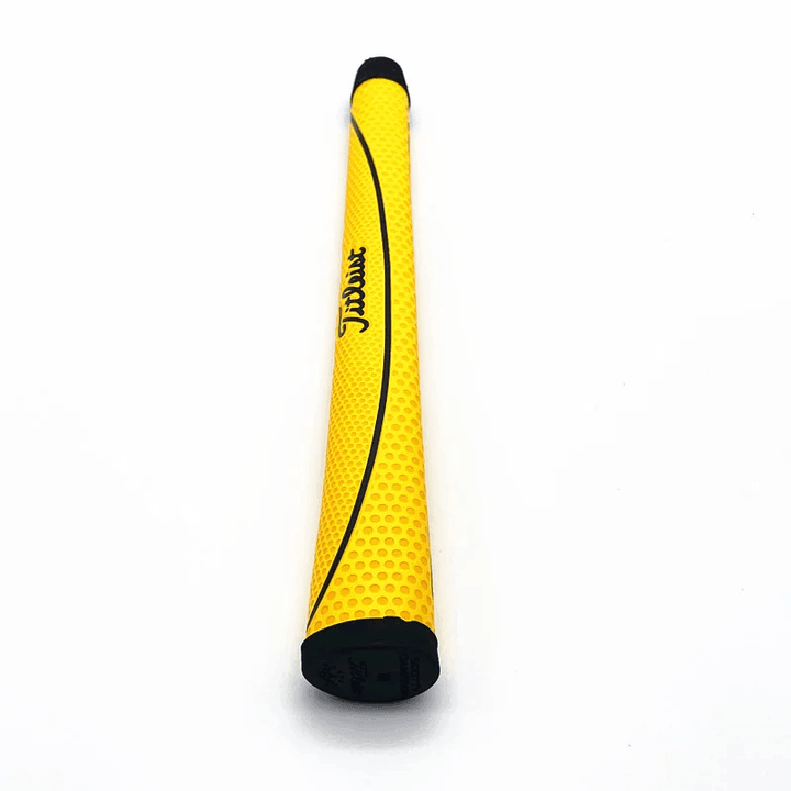 Matador Grip Medium