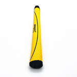 Matador Grip Medium