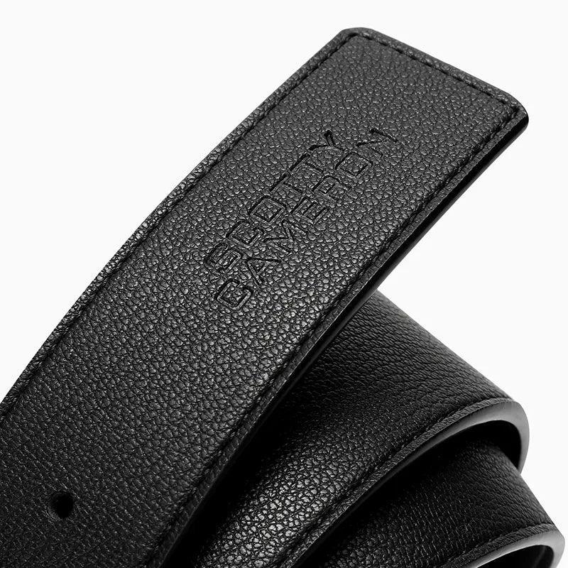 Golf Belt – Adjustable – Unisex