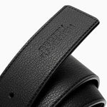 Golf Belt – Adjustable – Unisex