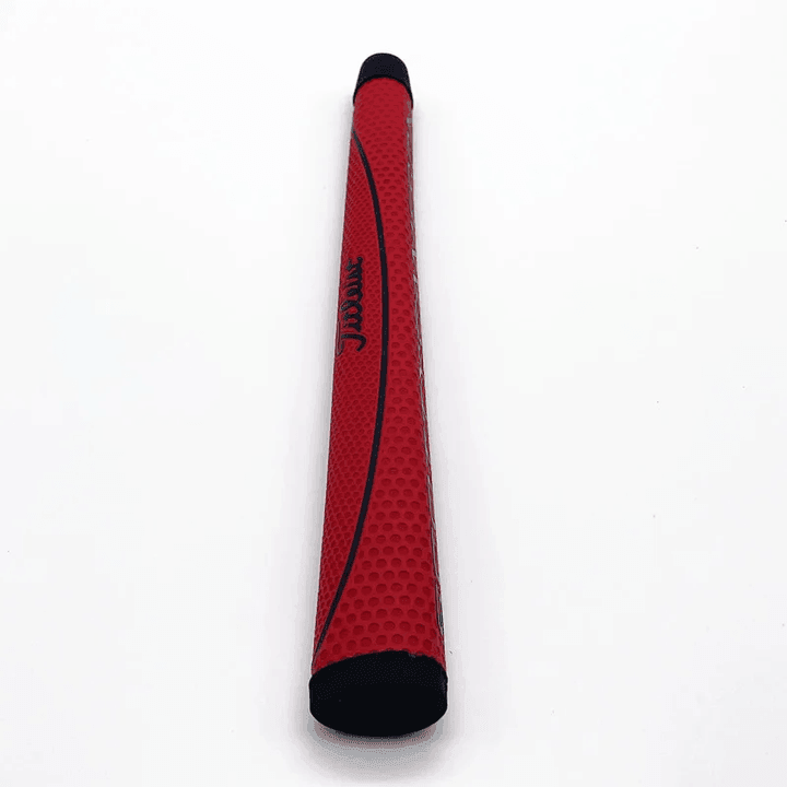 Matador Grip Medium