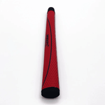 Matador Grip Medium
