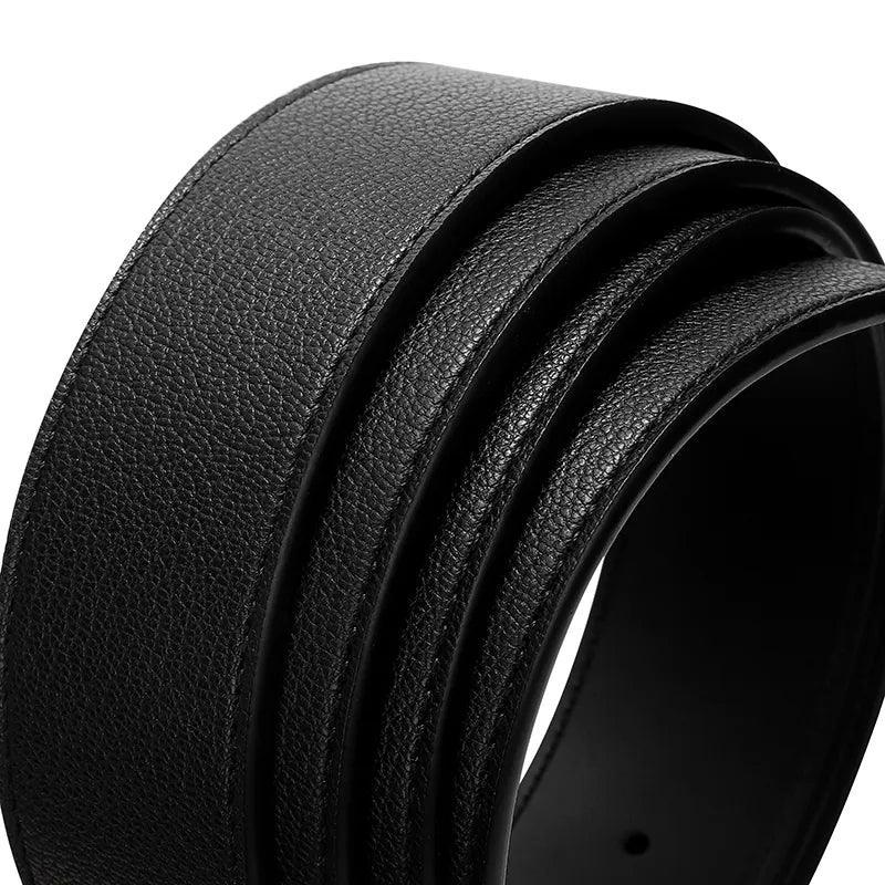 Golf Belt – Adjustable – Unisex