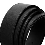 Golf Belt – Adjustable – Unisex