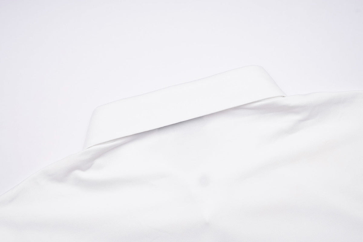 Golf Shirts & Tops for Men for sale