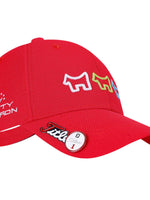 Hats Titleist Dog Mark Cap