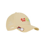 Hats Titleist Dog Mark Cap