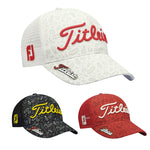 Titleist Golf Hat
