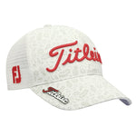 Titleist Golf Hat