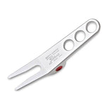 Divot Repair Tool
