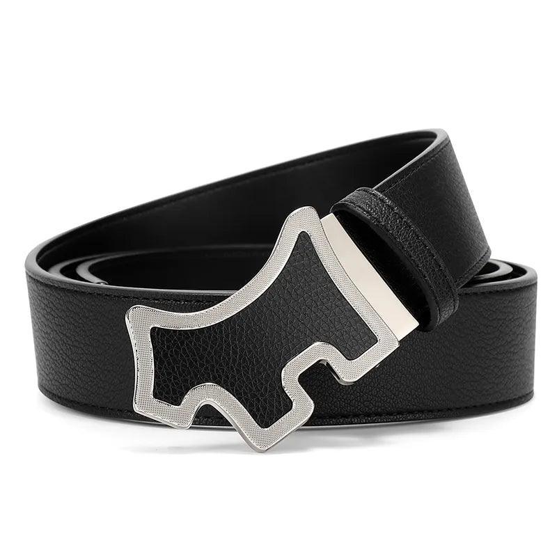 Golf Belt – Adjustable – Unisex