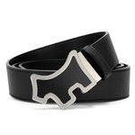 Golf Belt – Adjustable – Unisex