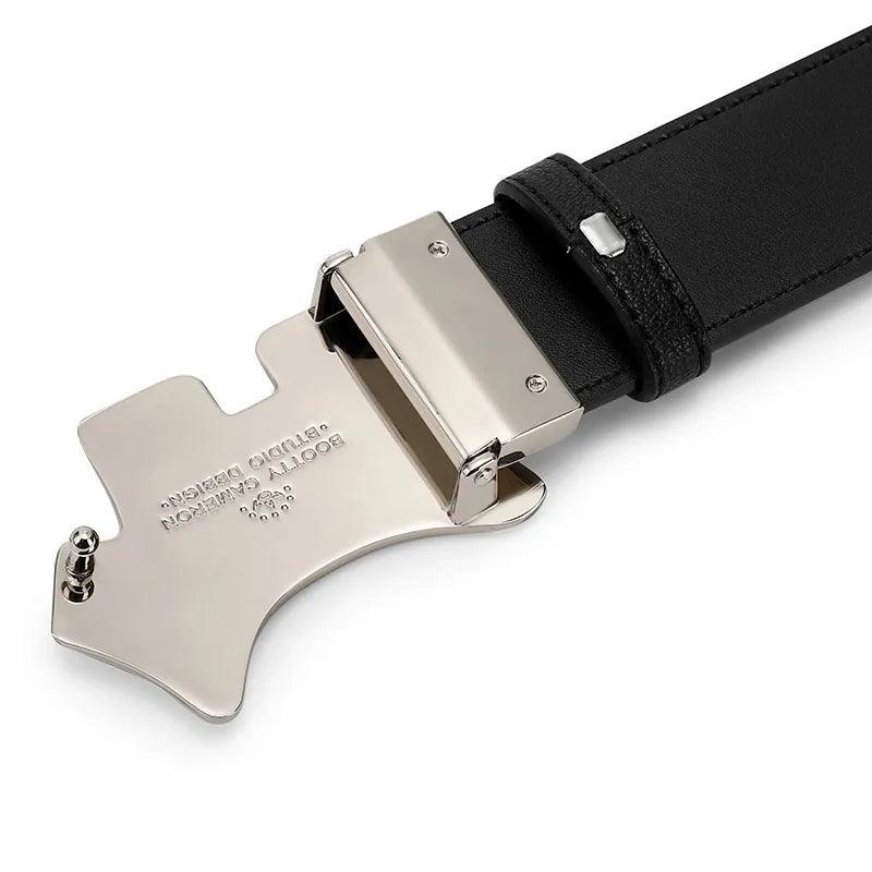 Golf Belt – Adjustable – Unisex