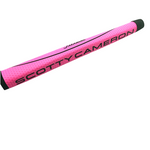 Golf Putter Grip – Matador Midsize, Original Replacement