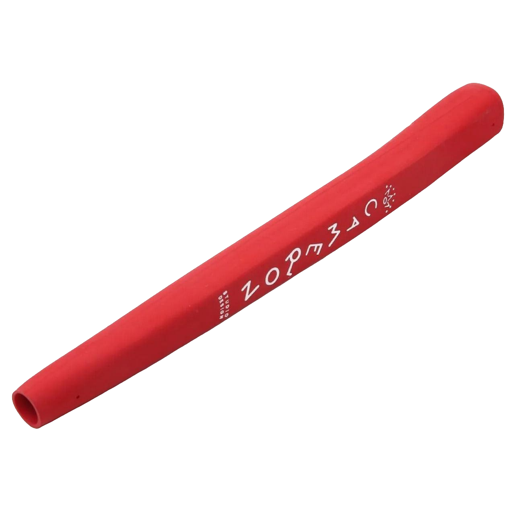 Studio Design Dancing Putter Grip