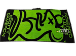 Scotty Cameron 2020 Museum & Gallery Tour Rat Towel