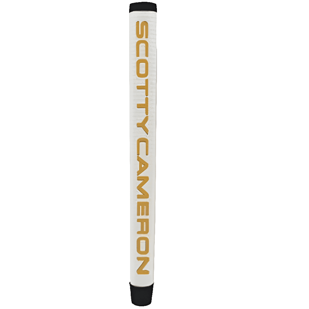 Matador Putter Grip (Midsize)