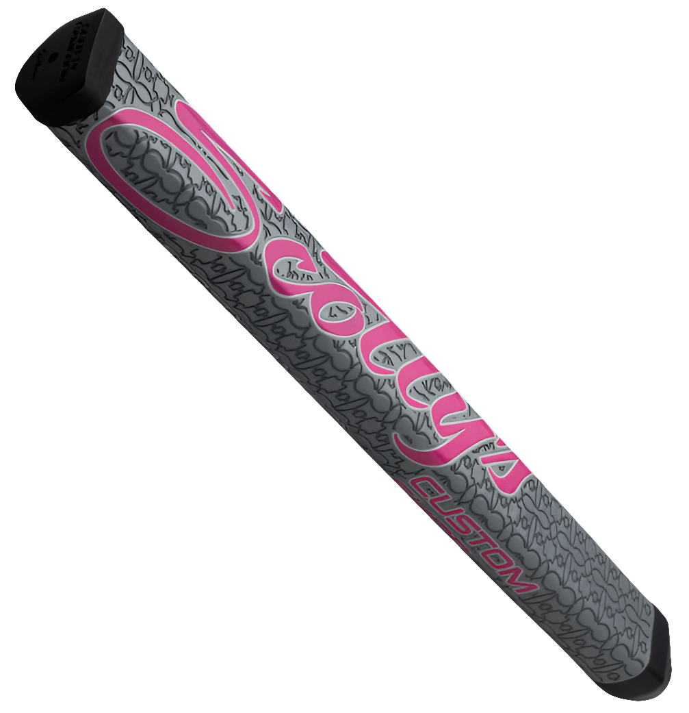 Paddle Custom Shop Putter Grip - Large