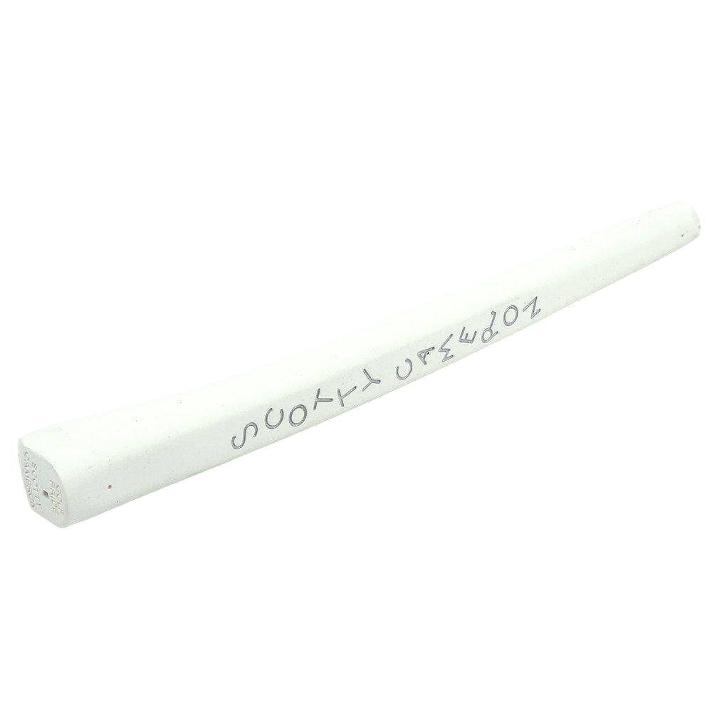 Pistolero Putter Grip – Standard Size
