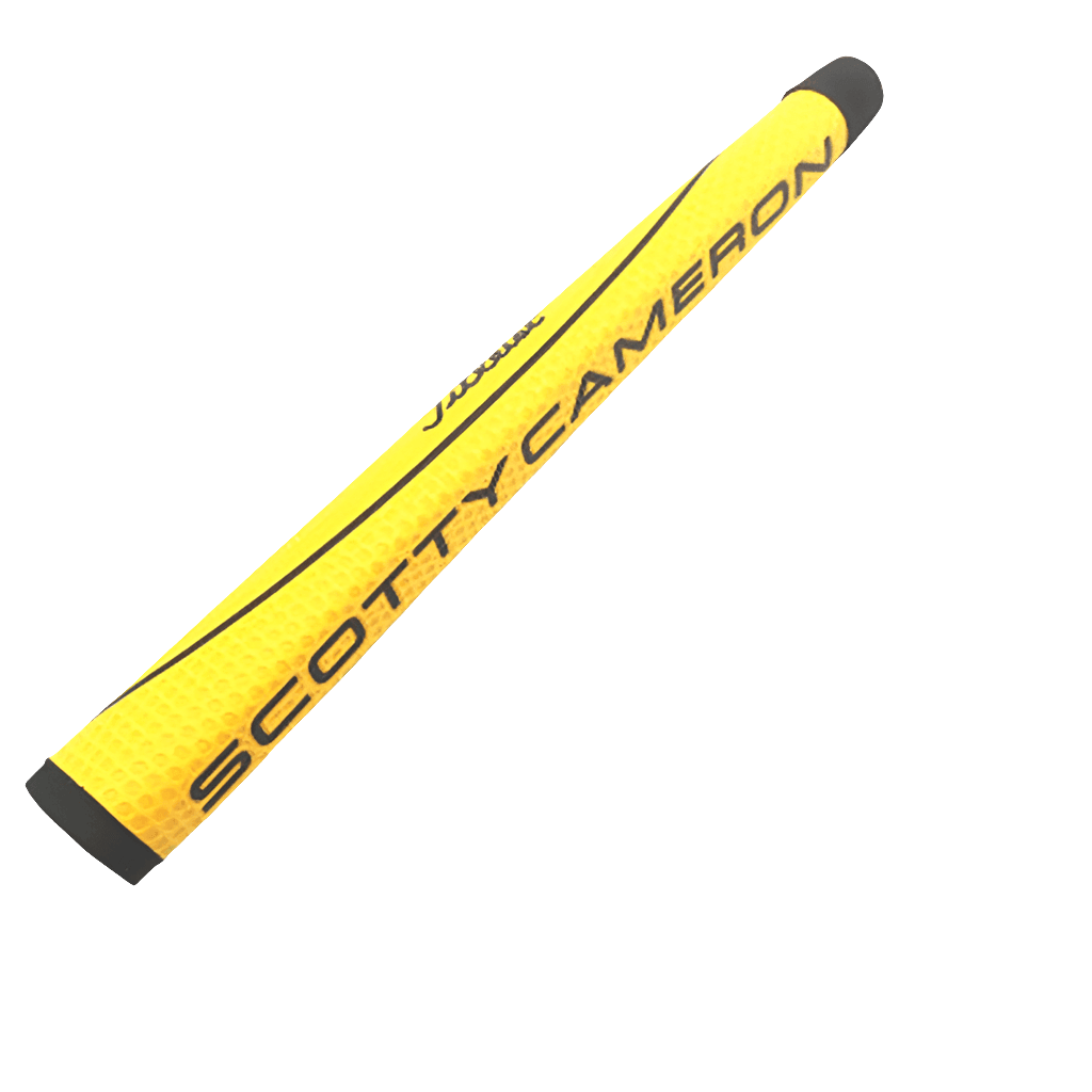 Golf Putter Grip – Matador Midsize, Original Replacement