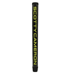 Matador Putter Grip (Midsize)