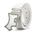 Golf Belt – Adjustable – Unisex