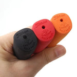 Studio Design Dancing Putter Grip