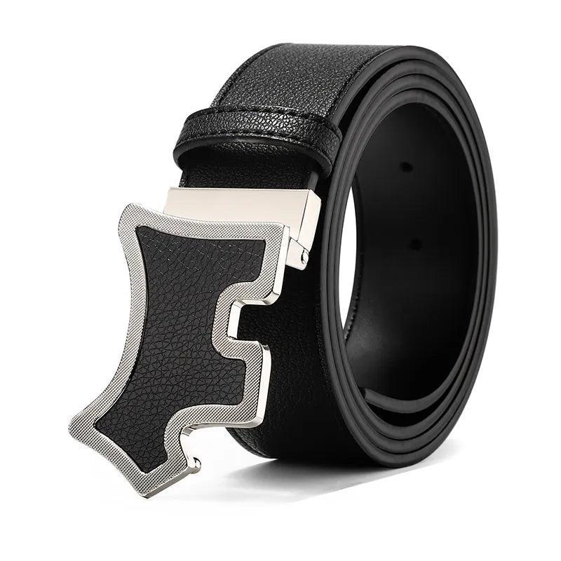 Golf Belt – Adjustable – Unisex