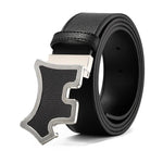 Golf Belt – Adjustable – Unisex