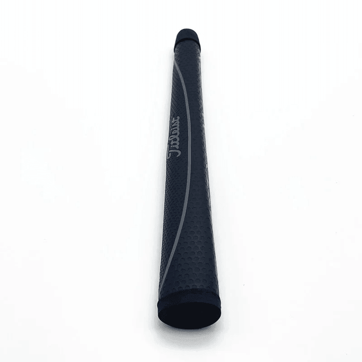 Matador Grip Medium