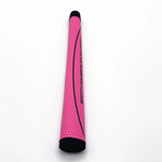 Matador Grip Medium