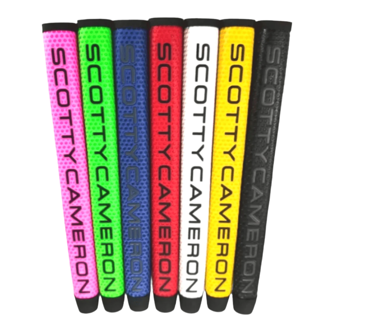 Matador Midsize Putter Grip