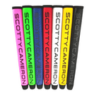 Matador Midsize Putter Grip