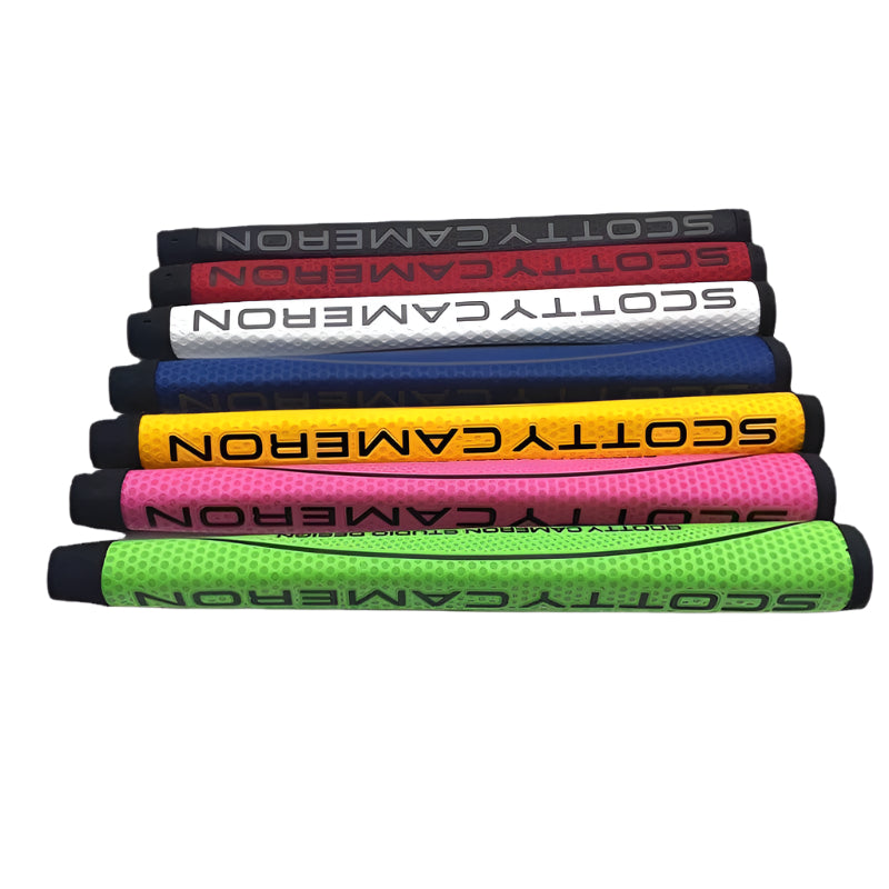 Matador Midsize Putter Grip
