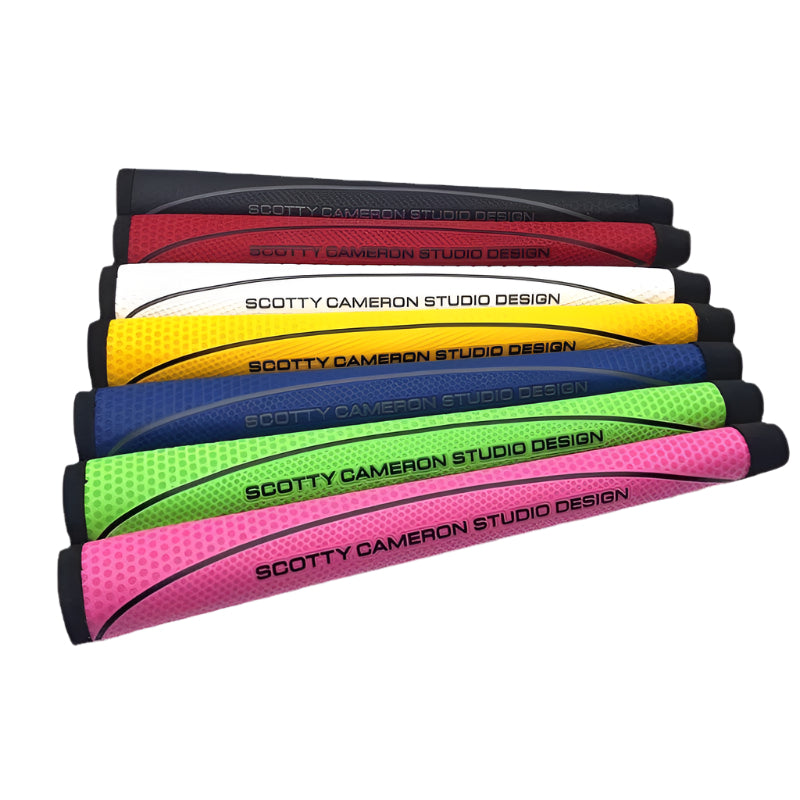 Matador Midsize Putter Grip