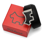 Golf Belt – Adjustable – Unisex
