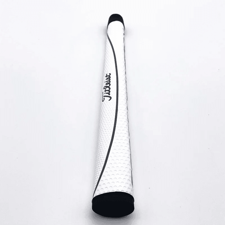 Matador Grip Medium