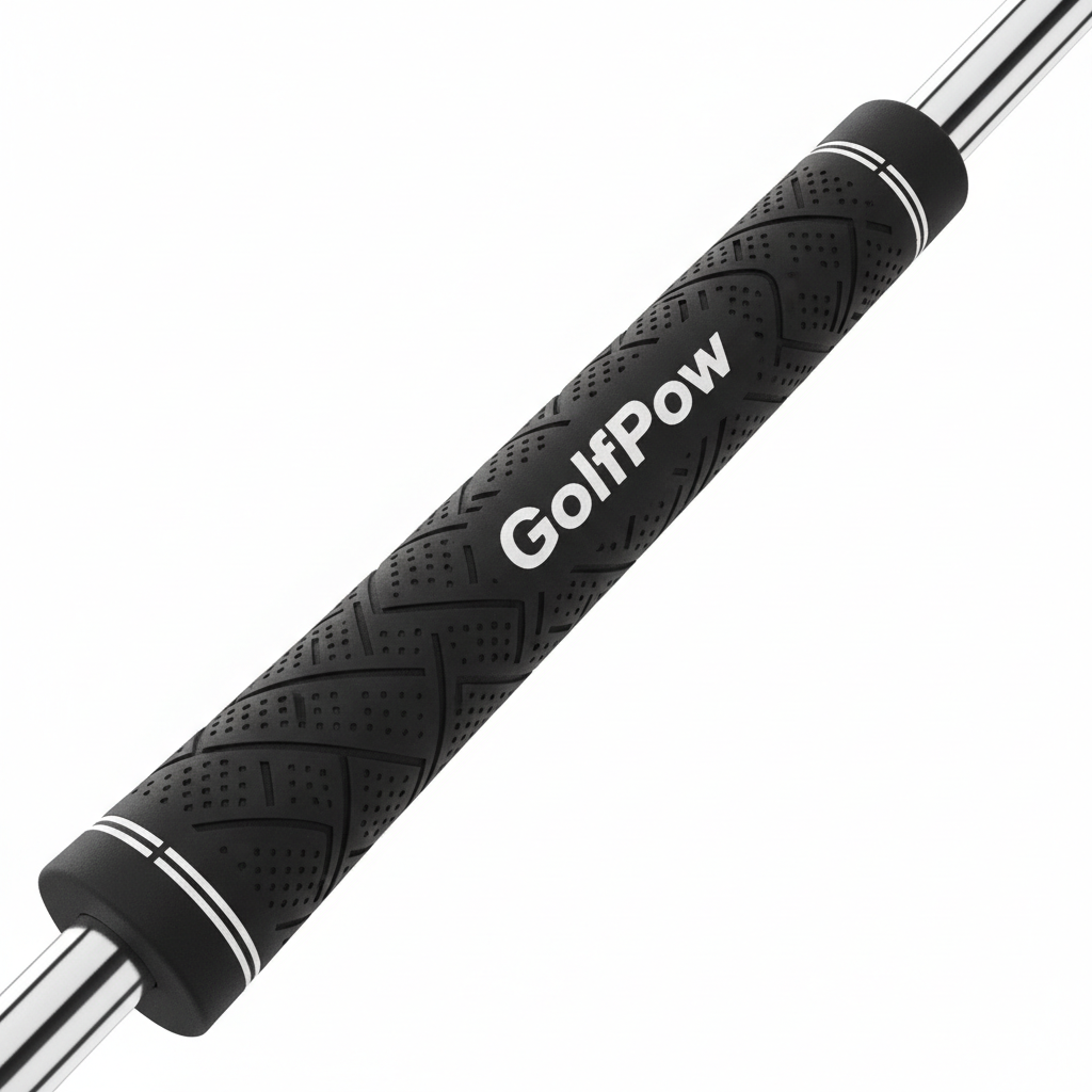 GolfPow Golf Grip